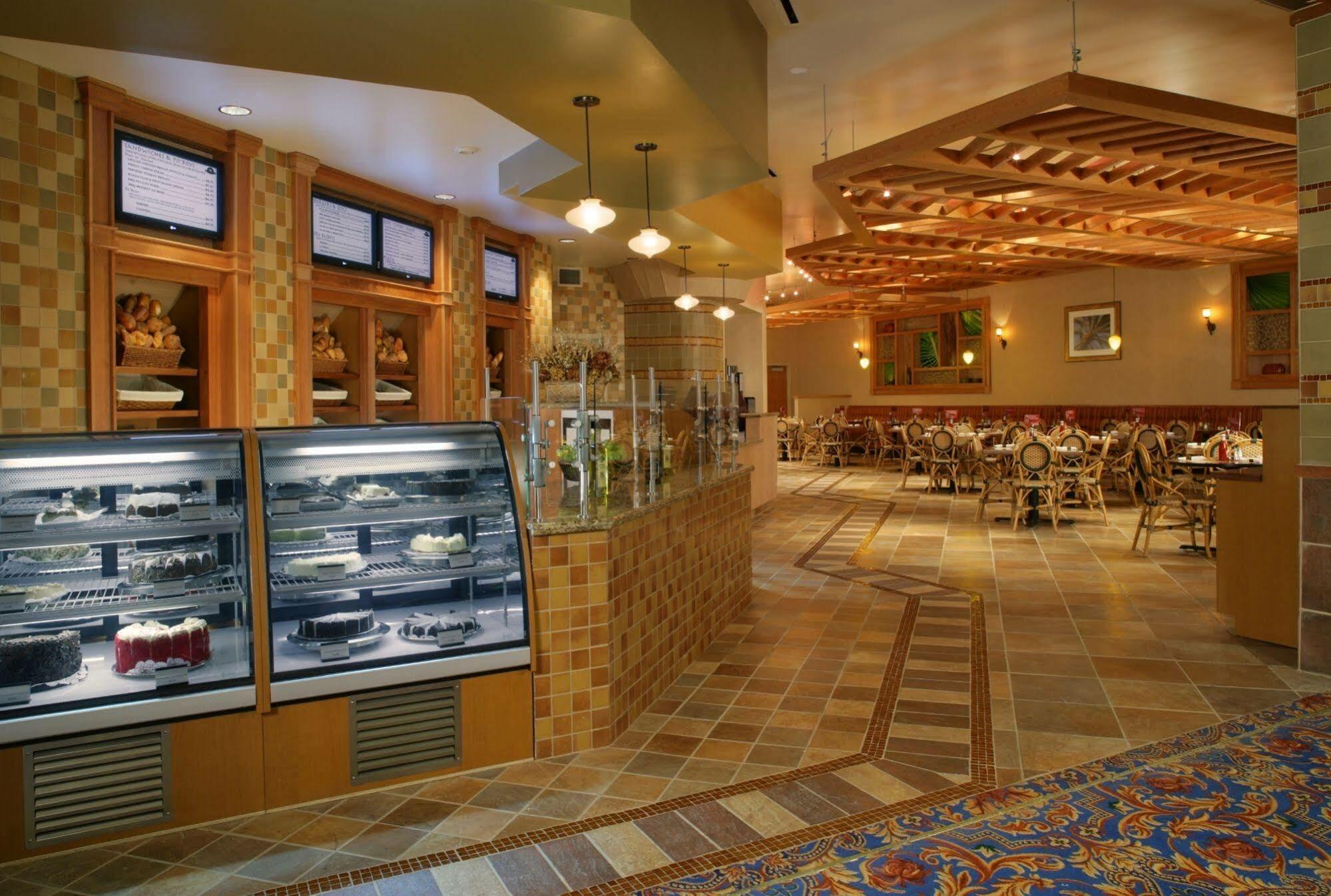 Silver Slipper Casino Hotel (Adults Only) Bay St. Louis Bagian luar foto